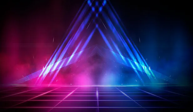 joycasino-review-bd.kazinolist.com Promo Background
